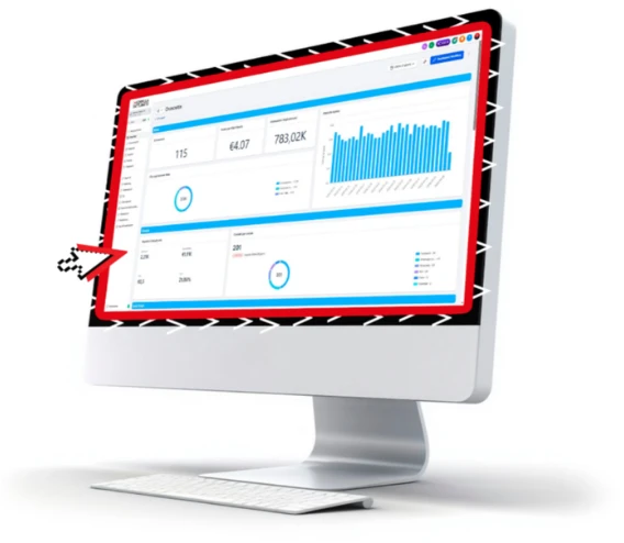 sito-web-aziendale-14