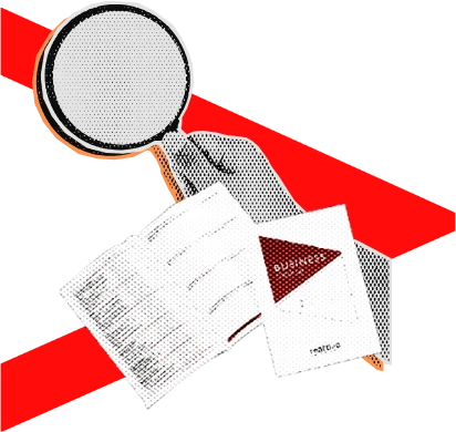 sito-web-aziendale-2