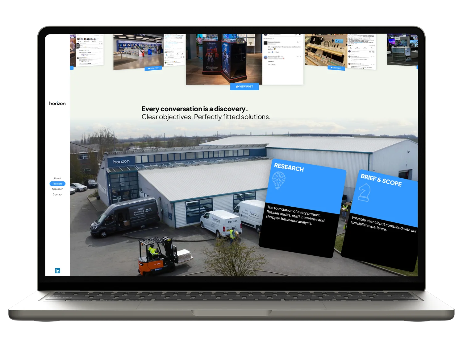 sito-web-aziendale-23