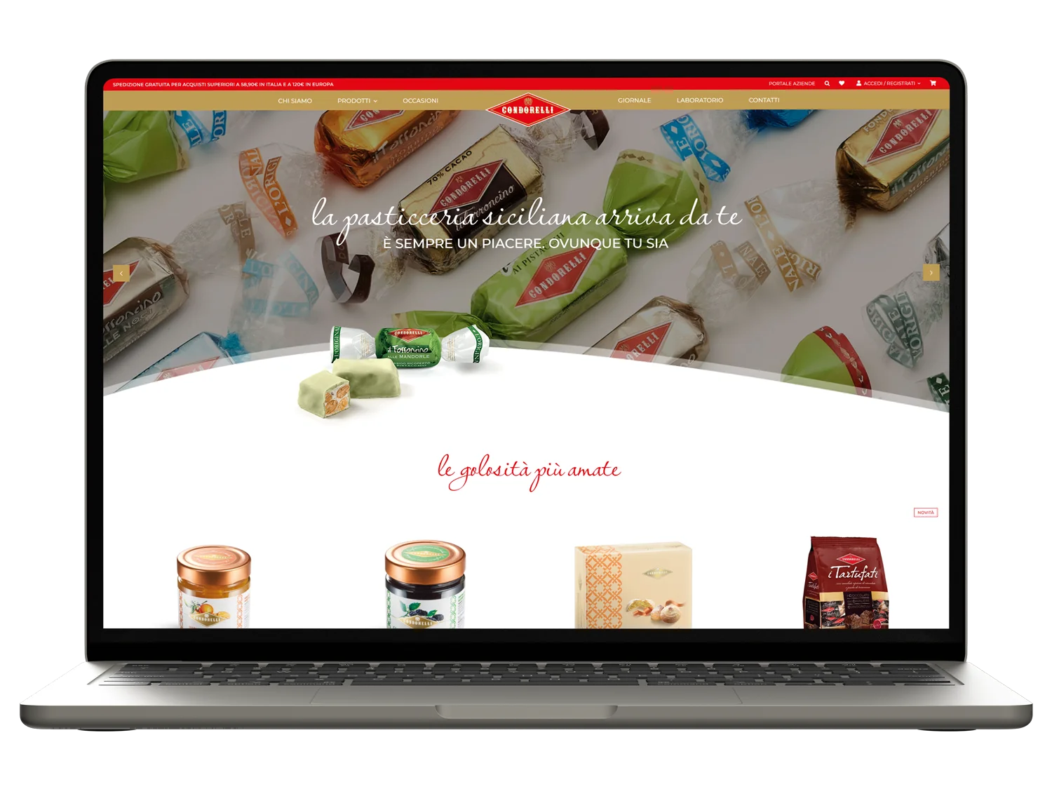 sito-web-aziendale-24