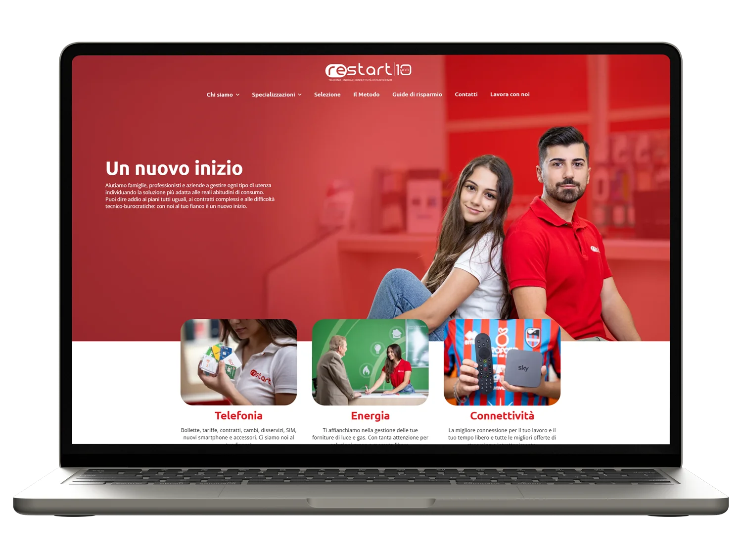 sito-web-aziendale-25