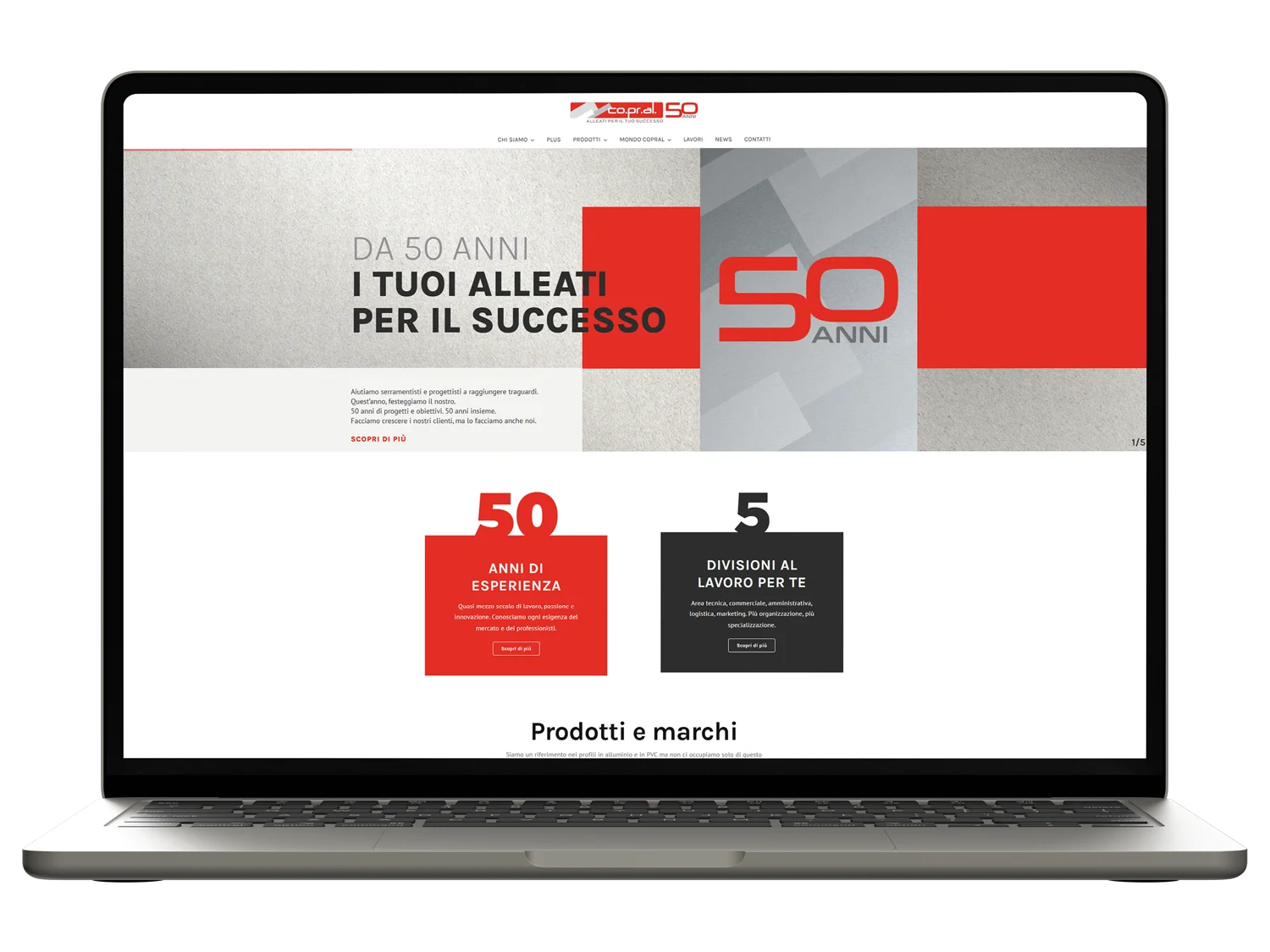sito-web-aziendale-27