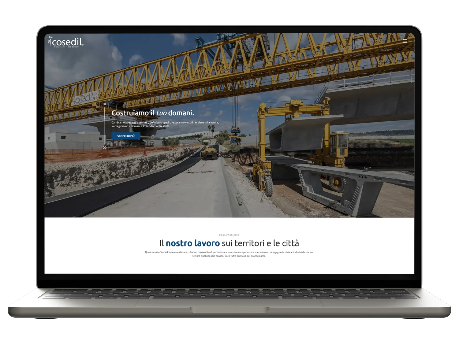 sito-web-aziendale-28