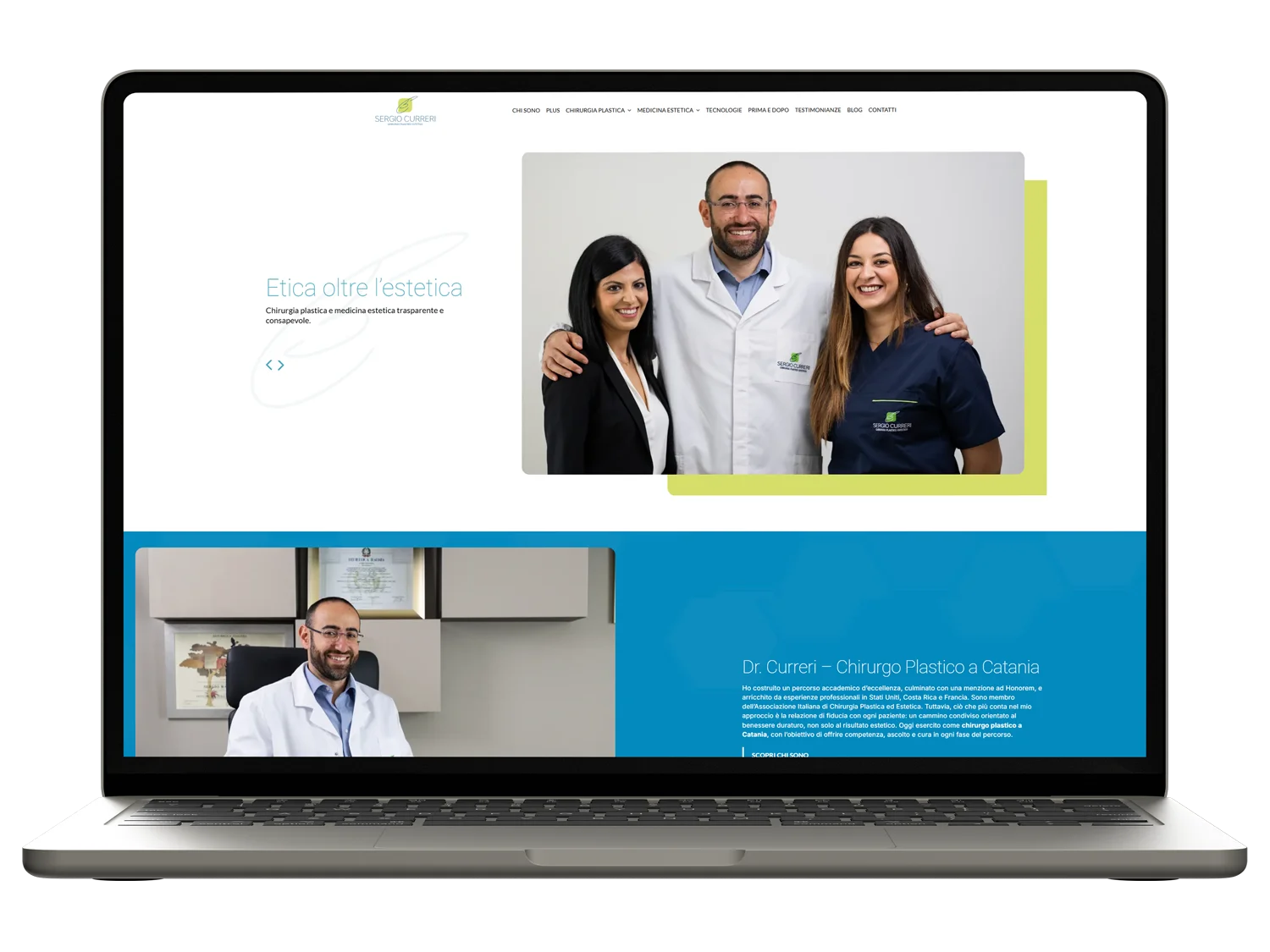sito-web-aziendale-29