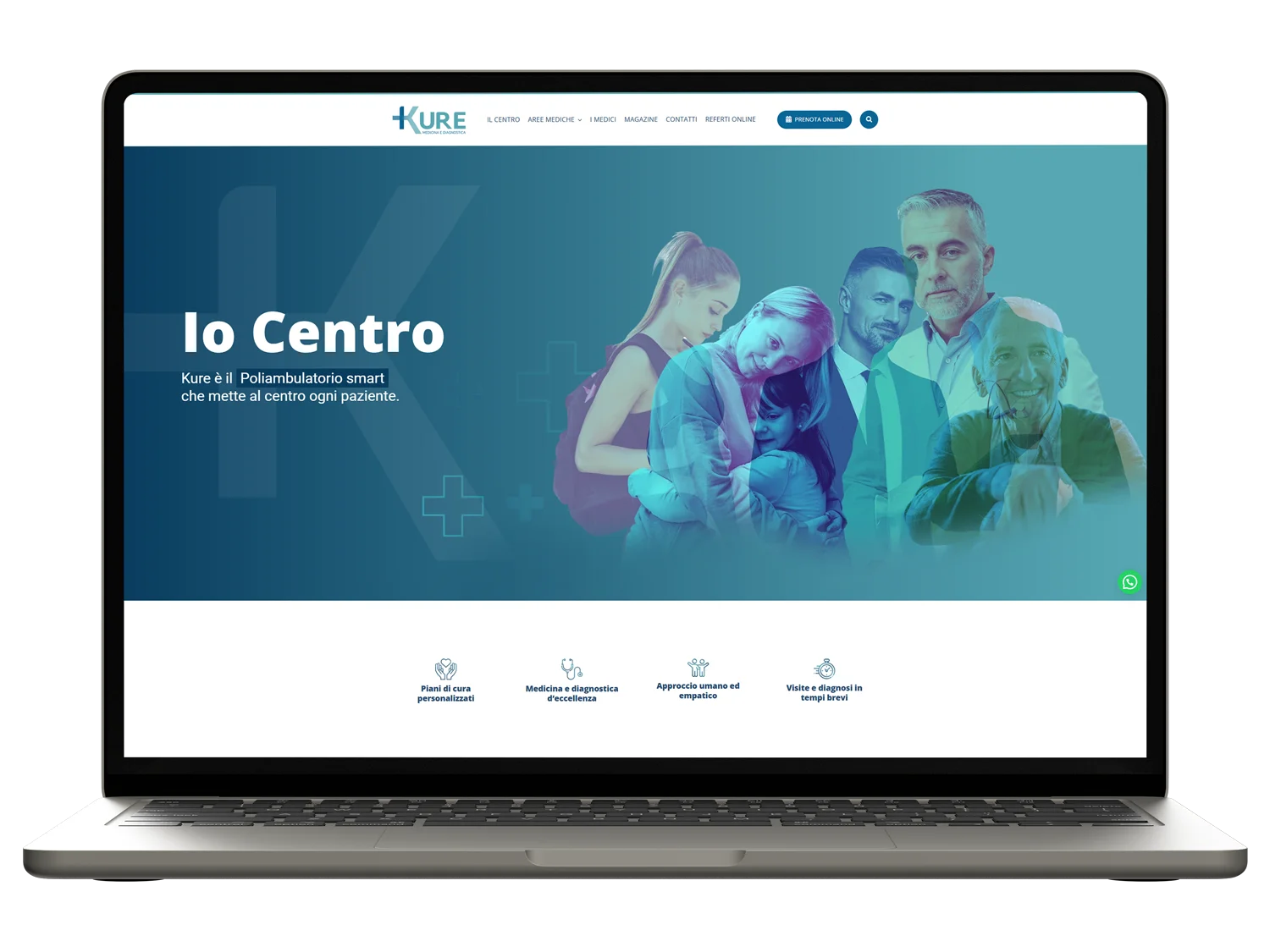 sito-web-aziendale-30