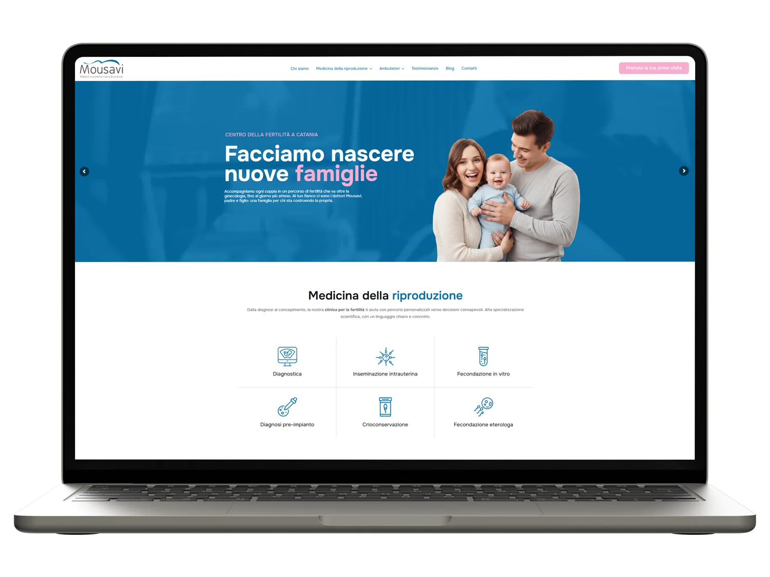 sito-web-aziendale-31
