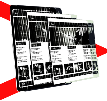 sito-web-aziendale-9